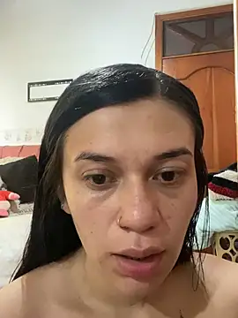 chloe evans0 online show from July 2026 08:48:01 PM