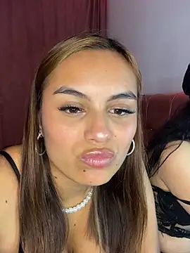 bella valencia online show from March 2026 03:07:01 AM