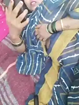 Kavita-hott online show from March 2026 05:59:01 PM