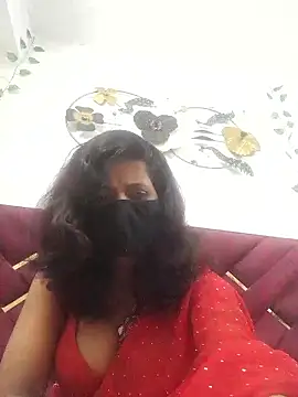 mayakapoor880 online show from March 2026 05:39:02 PM