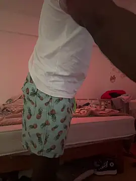 casaldinamico online show from March 2026 11:13:01 AM