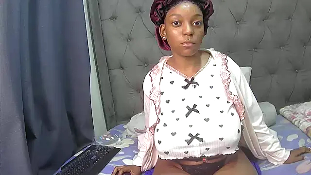 Sexy-Dinamy online show from April 2026 08:19:01 AM