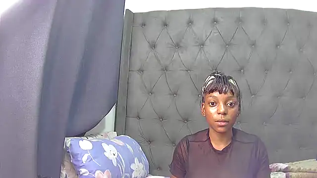 Sexy-Dinamy online show from March 2026 03:57:02 PM