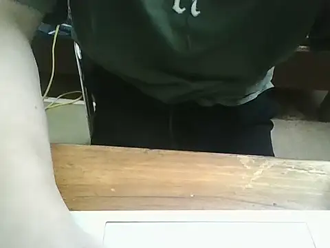 superlil2210 online show from March 2026 01:58:01 PM