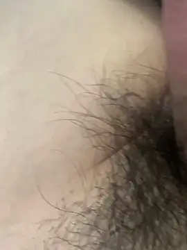 superlil2210 online show from March 2026 06:21:02 PM