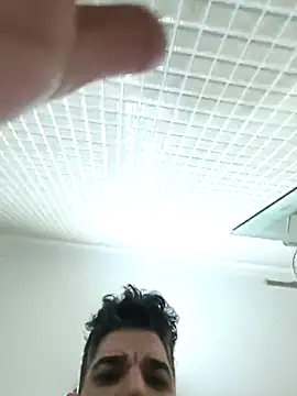Papasote2345 online show from March 2026 03:32:02 PM
