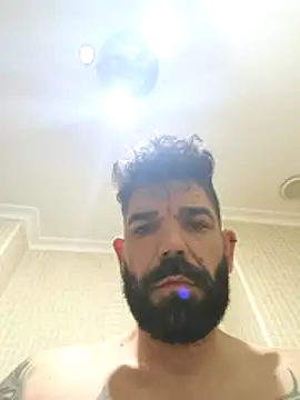 Papasote2345 online show from April 2026 04:46:01 PM