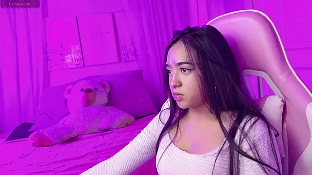 Zafirobm  online show from March 2026 05:19:02 AM