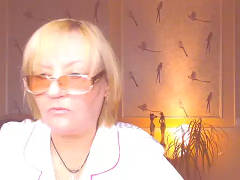 Anessa7321 online show from March 2026 07:15:01 PM