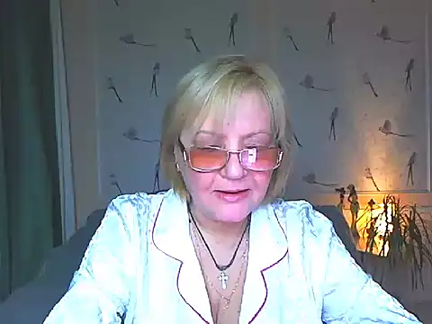 Anessa7321 online show from March 2026 07:23:02 PM