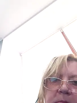 Anessa7321 online show from March 2026 12:50:02 PM
