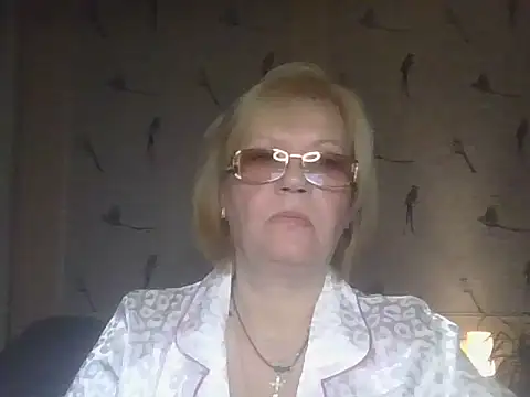 Anessa7321 online show from March 2026 03:28:01 AM