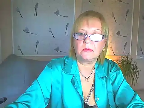 Anessa7321 online show from April 2026 04:33:01 PM