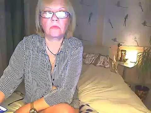 Anessa7321 online show from April 2026 08:04:01 PM