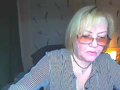 Anessa7321 online show from April 2026 04:24:01 PM