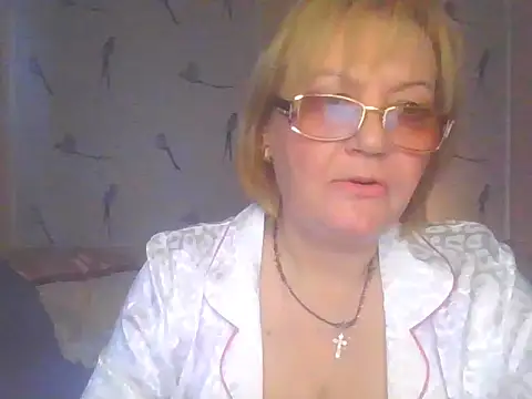 Anessa7321 online show from March 2026 03:11:02 PM