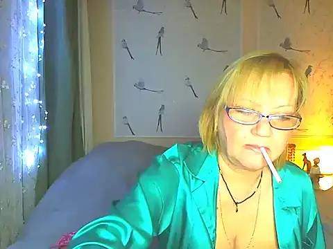 Anessa7321 online show from April 2026 06:04:01 PM