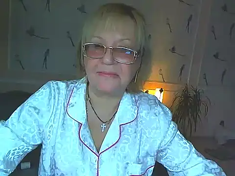 Anessa7321 online show from April 2026 03:44:02 AM