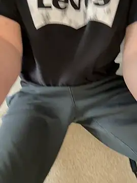 Snapshot of perfectpaige chatting on March 2026 08:00:02 PM perfectpaige online show from March 2026 08:00:02 PM