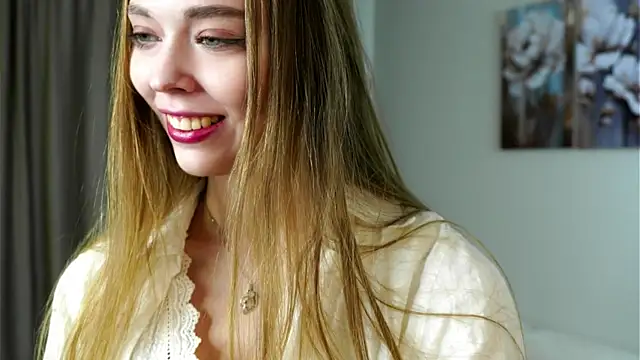 HermaFrain online show from March 2026 07:49:01 PM