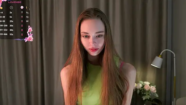 Snapshot of HermaFrain chatting on May 2026 08:12:02 PM HermaFrain online show from May 2026 08:12:02 PM