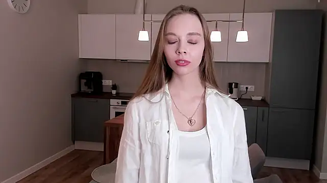 HermaFrain online show from March 2026 08:21:01 PM