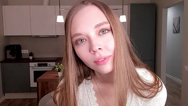 HermaFrain online show from March 2026 08:57:01 PM