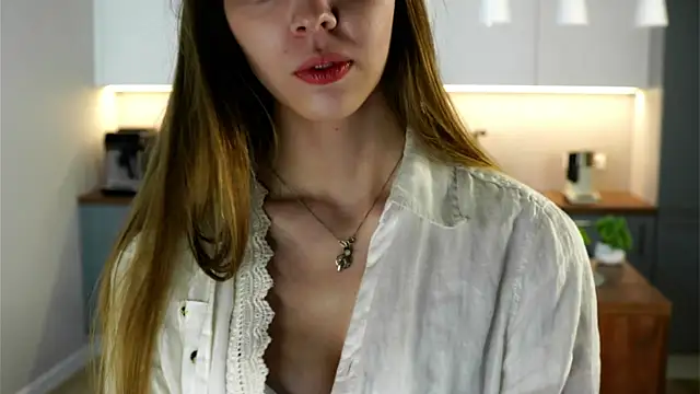 HermaFrain online show from April 2026 08:10:01 PM