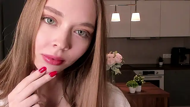 HermaFrain online show from March 2026 10:11:02 PM