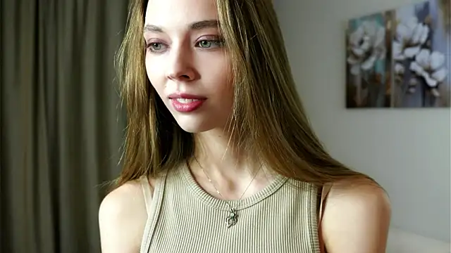 HermaFrain online show from March 2026 07:04:02 PM