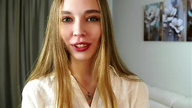 HermaFrain online show from April 2026 08:26:02 PM