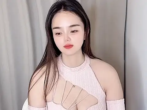 Snapshot of xixi-7 chatting on March 2026 09:40:02 AM xixi-7 online show from March 2026 09:40:02 AM