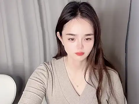 Snapshot of xixi-7 chatting on March 2026 08:20:02 PM xixi-7 online show from March 2026 08:20:02 PM