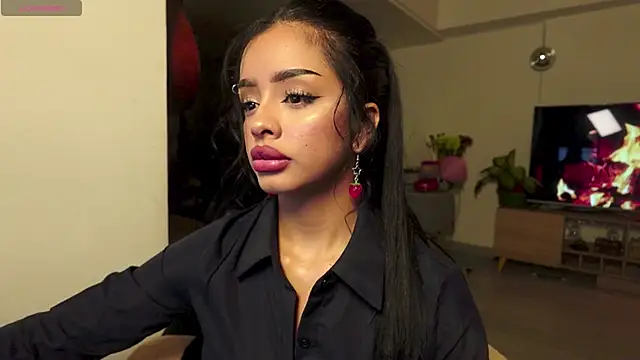 Amapola 999 online show from March 2026 11:29:01 PM