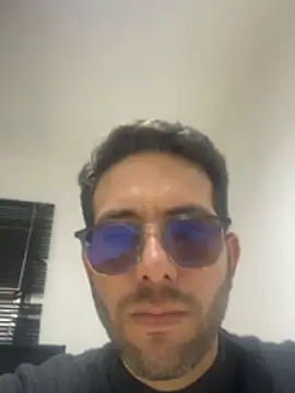 Digitel1 online show from March 2026 08:00:02 PM