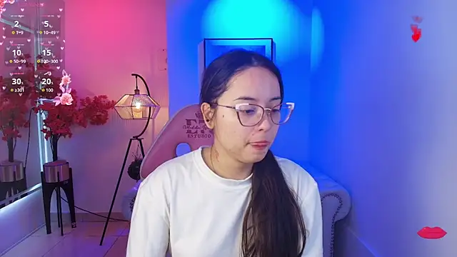Shady bug online show from April 2026 01:03:01 PM