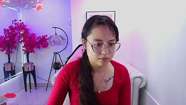 Shady bug online show from March 2026 07:39:01 PM
