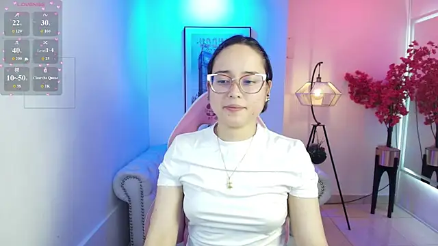 Shady bug online show from April 2026 08:00:01 PM