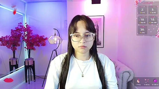 Shady bug online show from March 2026 11:34:01 AM