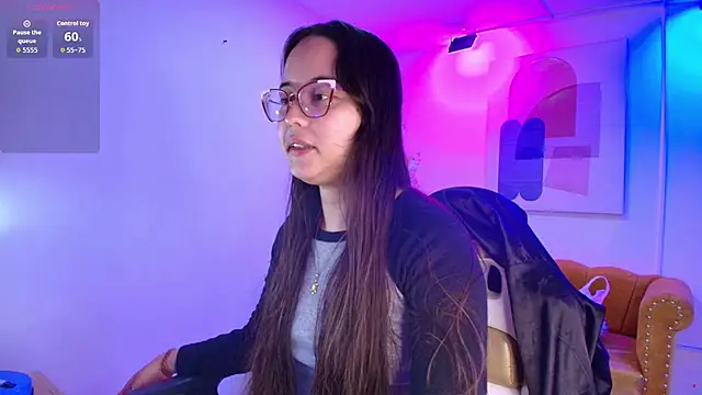Shady bug online show from July 2026 07:42:02 PM