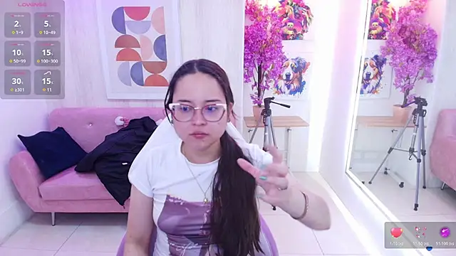Shady bug online show from July 2026 12:46:02 PM