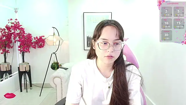 Shady bug online show from March 2026 08:10:01 PM