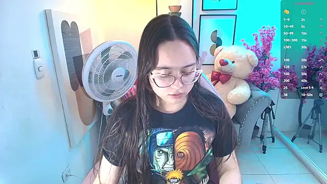 Shady bug online show from June 2026 07:46:02 PM
