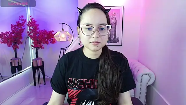 Shady bug online show from March 2026 07:59:01 PM
