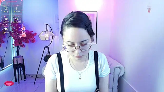 Shady bug online show from March 2026 07:48:02 PM