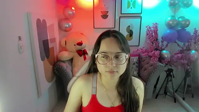 Shady bug online show from April 2026 08:04:01 PM