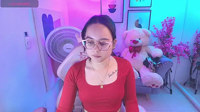 Shady bug online show from July 2026 07:47:02 PM