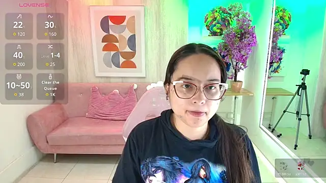 Snapshot of Shady_bug chatting on May 2026 08:25:01 PM Shady bug online show from May 2026 08:25:01 PM