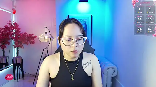 Shady bug online show from April 2026 07:09:02 PM
