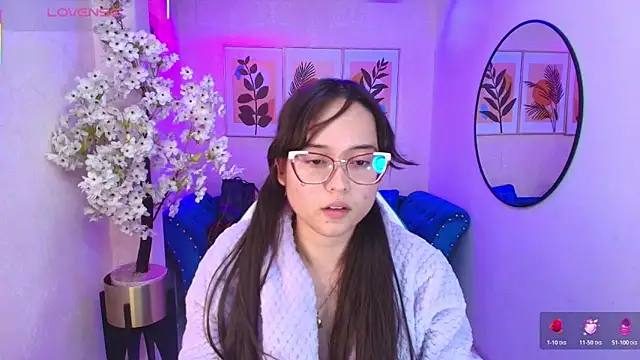 Shady bug online show from April 2026 03:44:01 AM